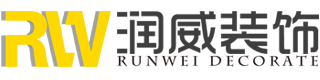 太原創藝佳裝飾集團